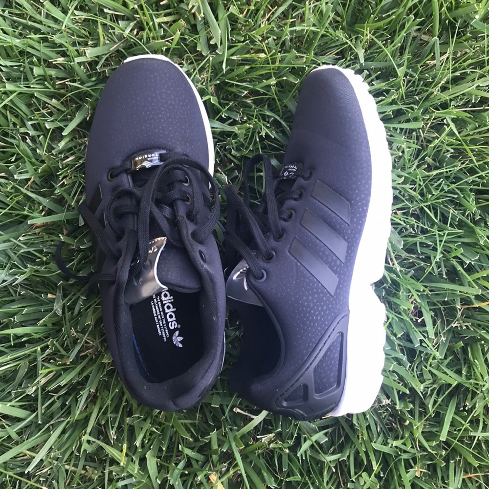 Adidas sneakers
